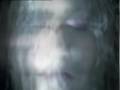  - MovieZen Video