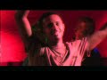 Teddy Afro - Dahlak (Live!)