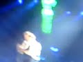 Westlife Back home tour Belfast The easy way