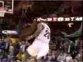 LeBron to Mom: Sit YO **** Down then go d2.madmoneyal.com