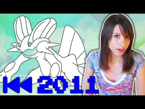 pokemon emerald pokemon emerald