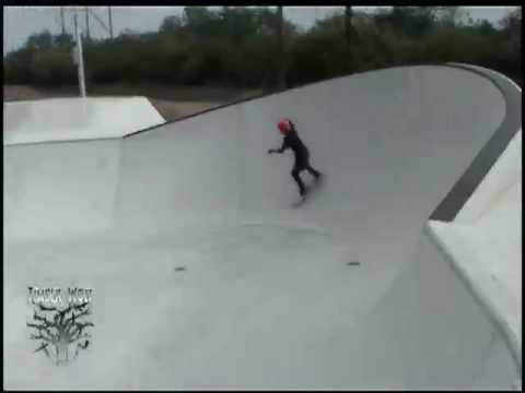 BMX VIDEOS, BIKES, TRICKS, STUNTS, CRASHES