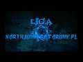 JumperScot vs Pietraso 1/4  Liga ||  northjumpers.forumy.pl ||