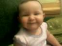 MARIA CLARA -9 MESES