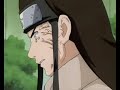 Naruto vs Neji - XxLuiZToPxX