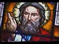 Banned From the Bible I - The History Channel (1 of 12)