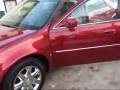 videos de My new Whip