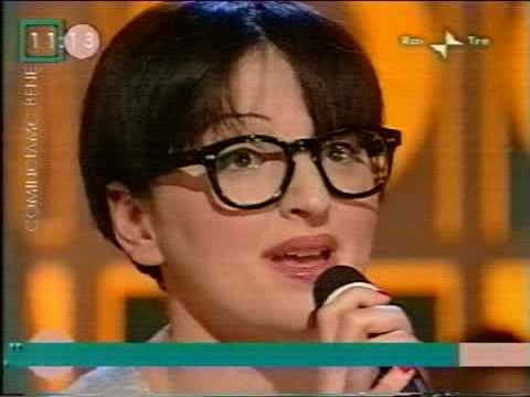 Voir la vidéo