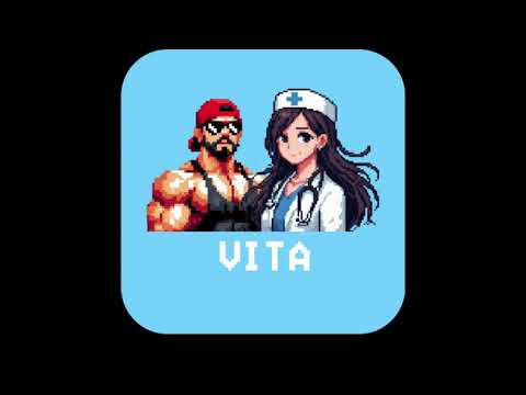 유튜브 동영상 미리보기