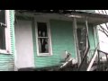 Abandoned buildings 2