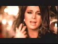 Lucero - Entre La Espada y La Pared Lucero - Entre La Espada y La Pared