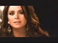 lucero   entre la espada y la pared