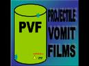 PVF Logo PVF Logo