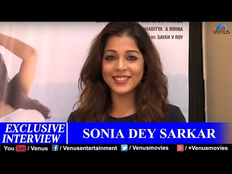 Waada Vidoesong Dawnload