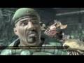 Image Metrics' SIGGRAPH 2008 Show Reel