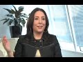 1031 Exchange: What Is a Capital Gain? 1031 Exchange: What Is a Capital Gain?