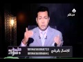 كلمة سواء - الحلقة 77 - آراء المشاهدين حول ما قام به المدعو ياسر الحبيب 1431/9/27