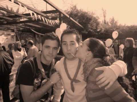 Ver video