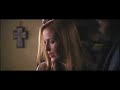 The x-files: i want to believe hd trailer 2
