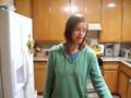 Raw Food Liver Cleanse - Day 2
