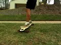 Loaded Challenge Series 3 (Challenge 6)