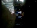 gd party