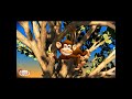 Butterfly Life Cycle Video for Kids