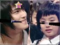 Este es el primer video que subo a mi cuenta en Youtube, espero que les guste.Dedicado especialmente para las que admiramos a Hero de TVXQ... Sólo diré que es como un tributo a este guapiiiisiiisiiimo hombre *o*