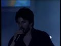 To?e Proeski - Ima Li Dan Za Nas To?e Proeski - Ima Li Dan Za Nas