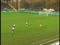 Germany-Romania (Under 17) 1-1