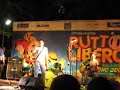 RUTTO LIBERO 2008 - fusignano ragazzo canta tricarico RUTTO LIBERO 2008 - fusignano ragazzo canta tricarico