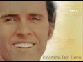 RICARDO DEL TURCO - LA MUSICA ESTA LLEGANDO