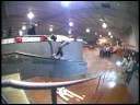 videos de Rachard Johnson Hoedown 2008