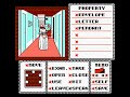 bustin' into some wizard's house. more on nerdvice if you don't feel like waiting for it.