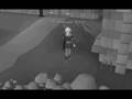 videos de RSMV| Comatose - Skillet