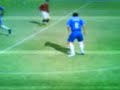 Fifa 08 ps2 Benjani Strike Fifa 08 ps2 Benjani Strike