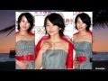 Horikita Maki 堀北真希(You're the Inspiration) - v1