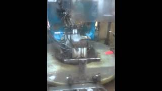 Ножницы не закаливаются