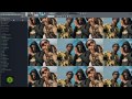If I Produced for Migos | FL Studio 12 Trap for Beginners