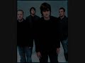 Starsailor- Love Is Here