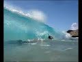 Surf Sessions vol.5 Surf Sessions vol.5
