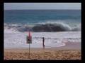 Surf Sessions vol.5