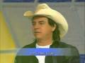 Mayck e Lyan - Coração Sertanejo