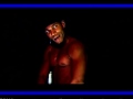 a test shoot from anthony douglas aka a. dizzle  director: anthony douglas