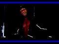 a test shoot from anthony douglas aka a. dizzle  director: anthony douglas