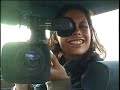 Bling Bling_Westcoast living 2001_Trailer Bling Bling_Westcoast living 2001_Trailer