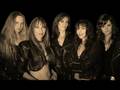 The Iron Maidens - Revelations