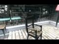 panic room    by Fairlight
