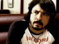 Foo Fighters Resolve