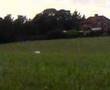 Aylesham bomb